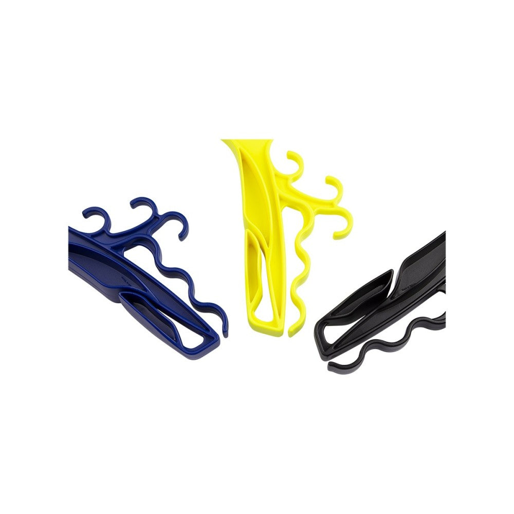 Bøjle Multi Swivel - flere farver