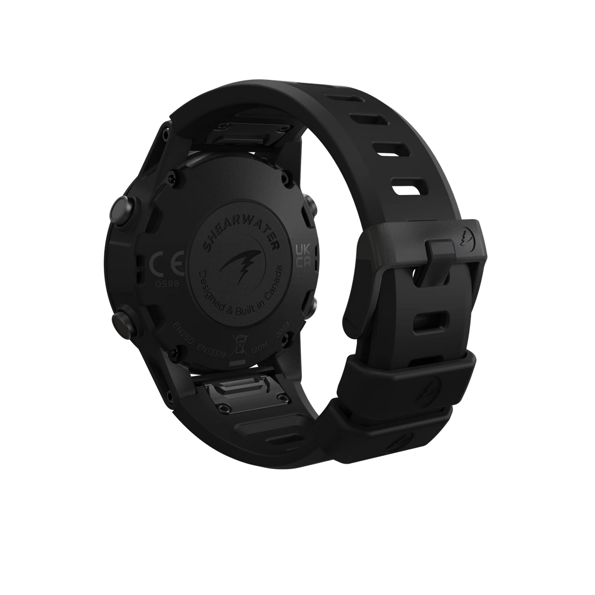 Shearwater Band kit Remora for Teric Tern / Tern TX