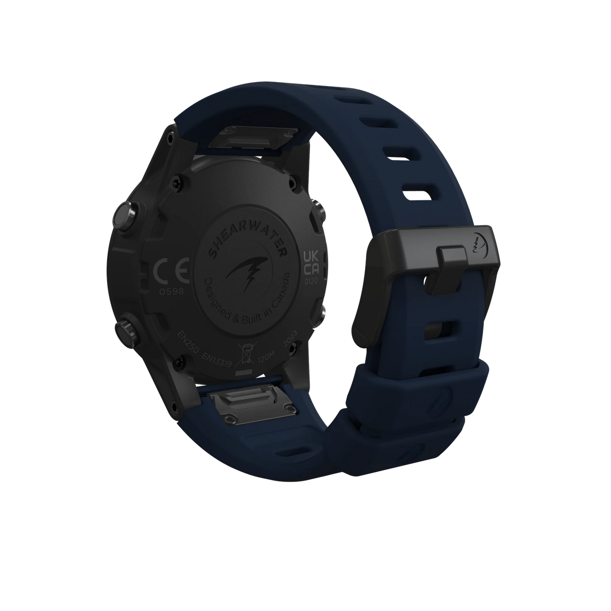 Shearwater Band kit Remora for Teric Tern / Tern TX