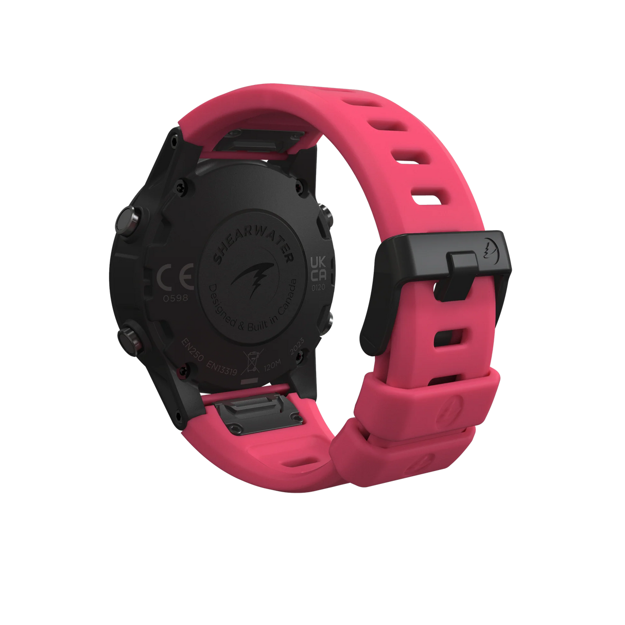 Shearwater Band kit Remora for Teric Tern / Tern TX