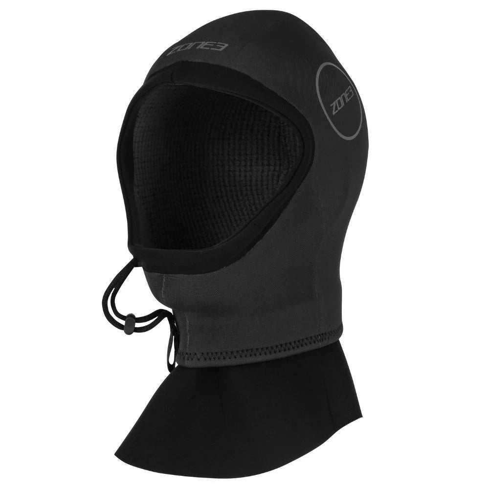 Zone3 Thermo-Tech Balaclava V2 Unisex Sort
