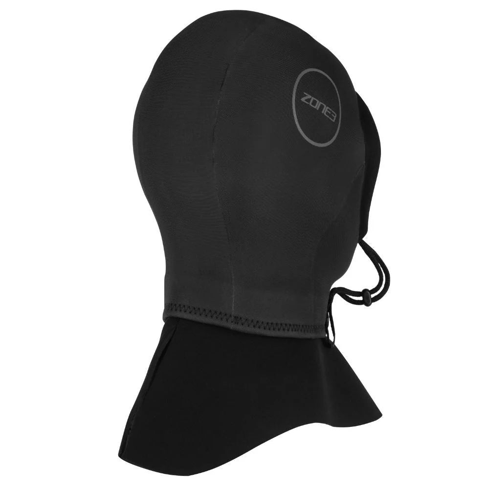 Zone3 Thermo-Tech Balaclava V2 Unisex Sort