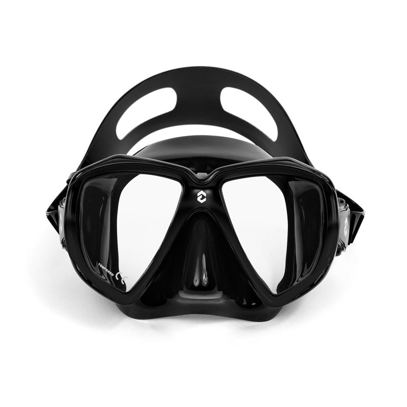 DynamicNord dykkermaske VM-50