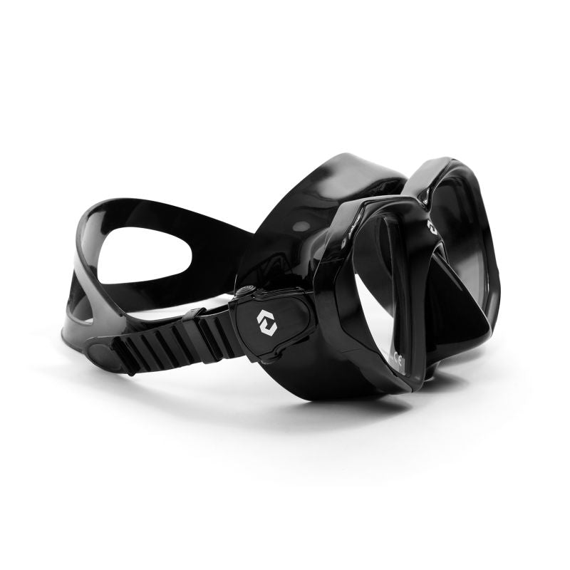 DynamicNord dykkermaske VM-50