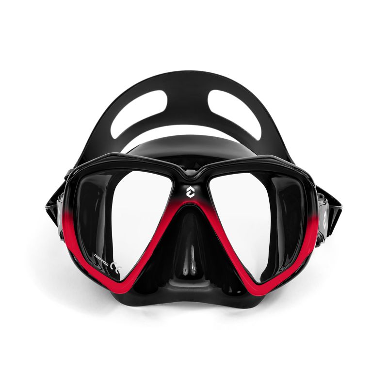 DynamicNord dykkermaske VM-50