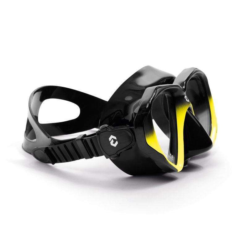 DynamicNord dykkermaske VM-50