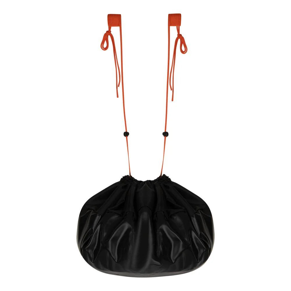 Zone3 Skiftemåtte til våddragt Sort/Orange