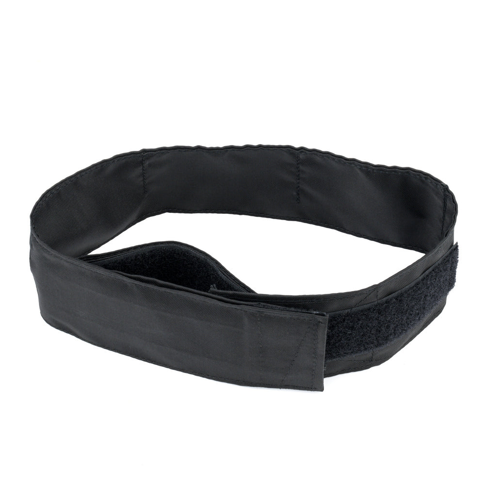 G. H. Van Krimpen Halsring Vægt NEKSOFT LEAD justerbar op til 2 kg