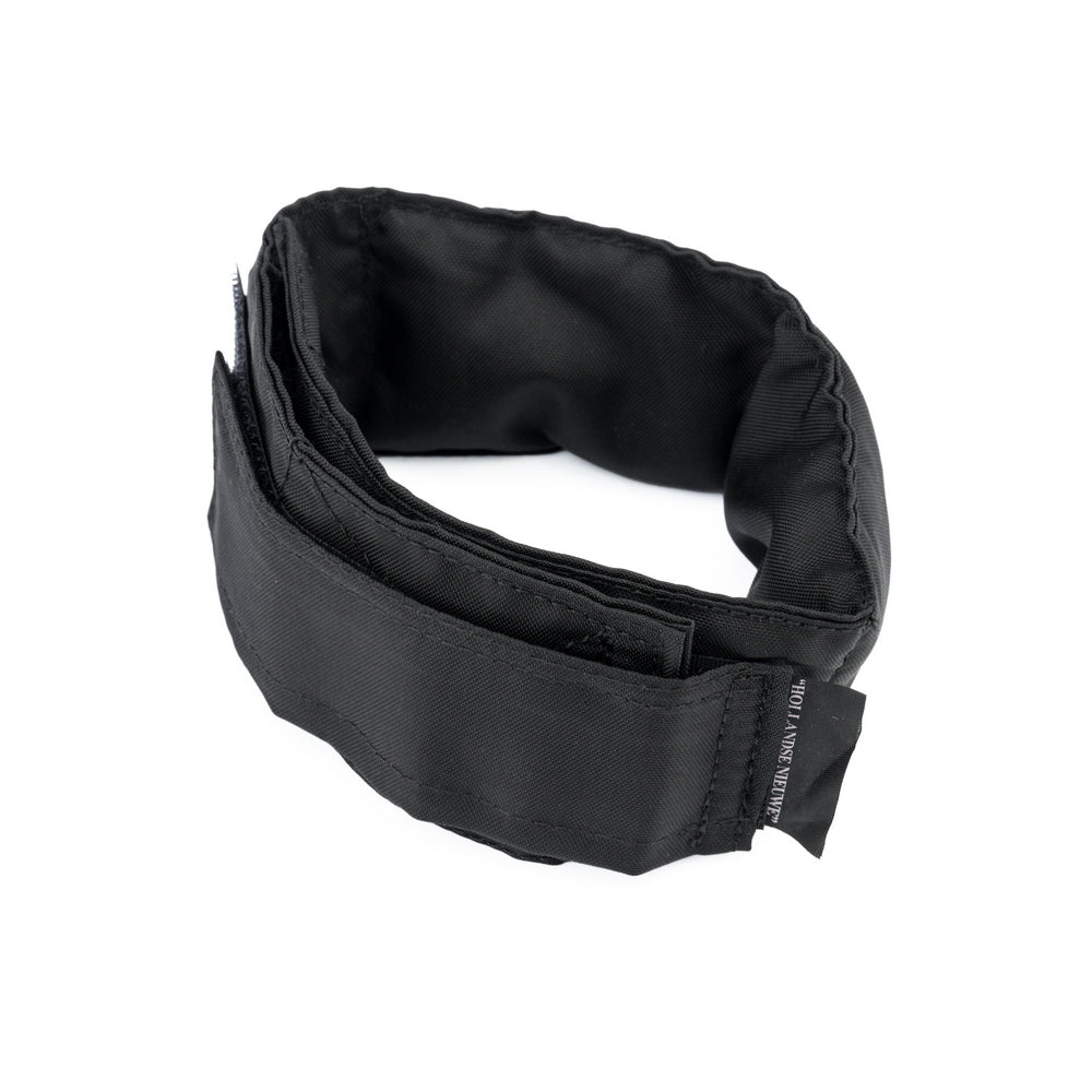 G. H. Van Krimpen Ankelvægt 0.5kg par