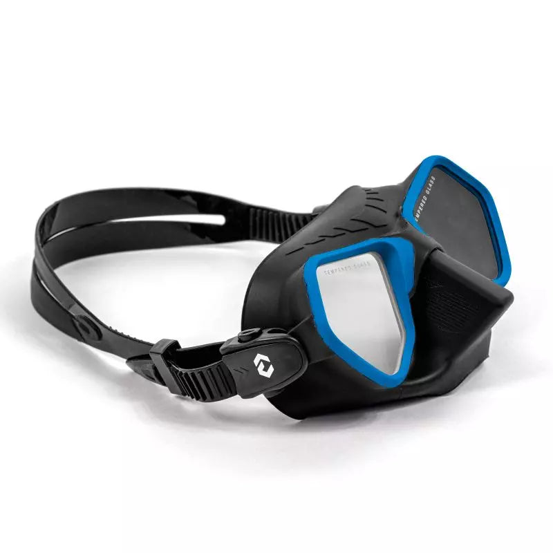 DynamicNord dykkermaske AM-30