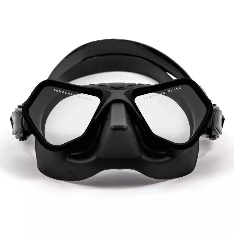 DynamicNord dykkermaske AM-30