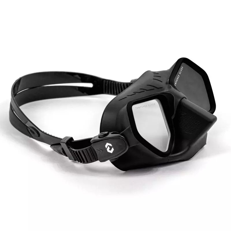 DynamicNord dykkermaske AM-30