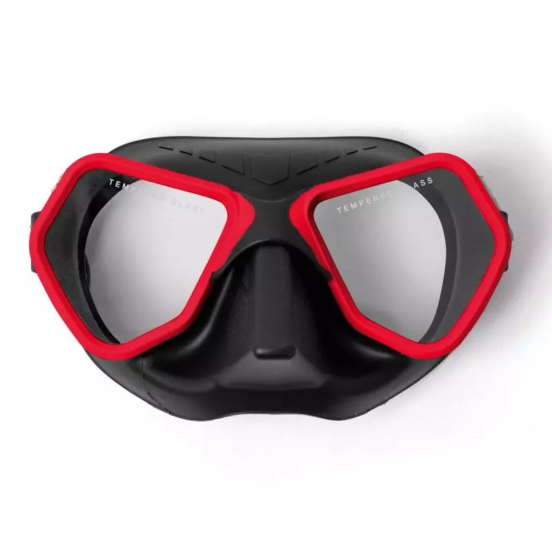 DynamicNord dykkermaske AM-30