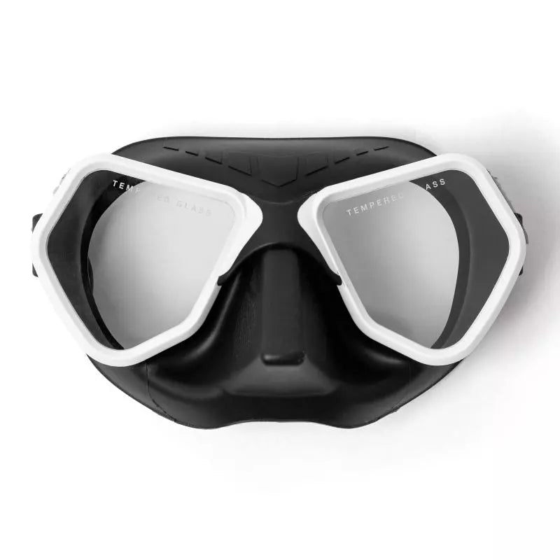 DynamicNord dykkermaske AM-30