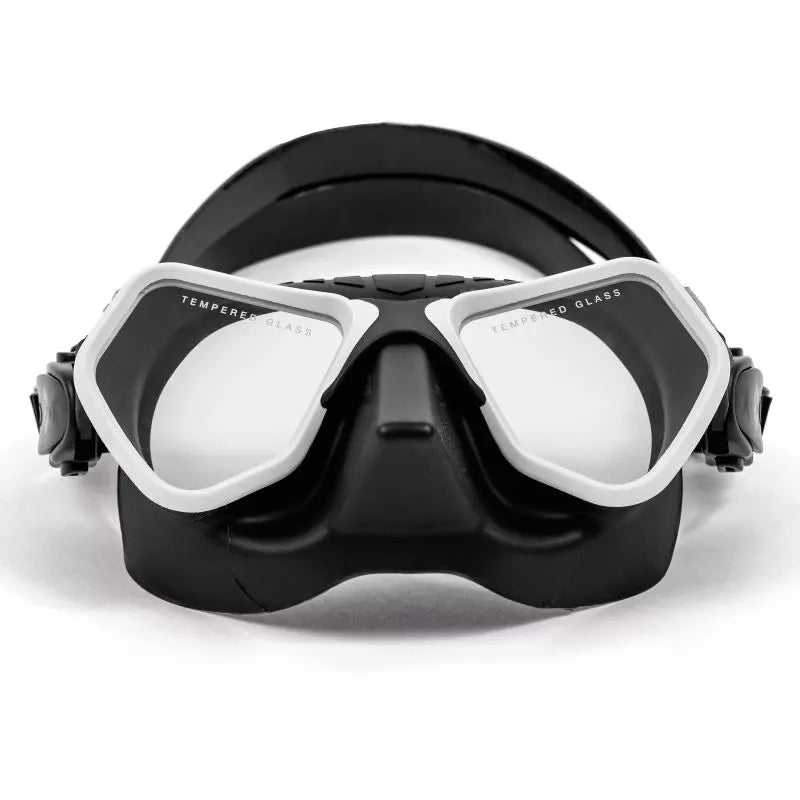 DynamicNord dykkermaske AM-30