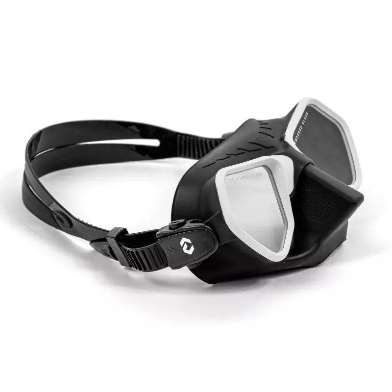 DynamicNord dykkermaske AM-30