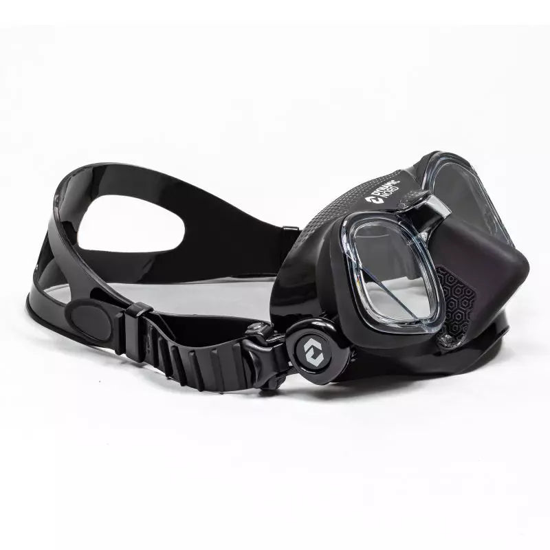 DynamicNord dykkermaske AM-50