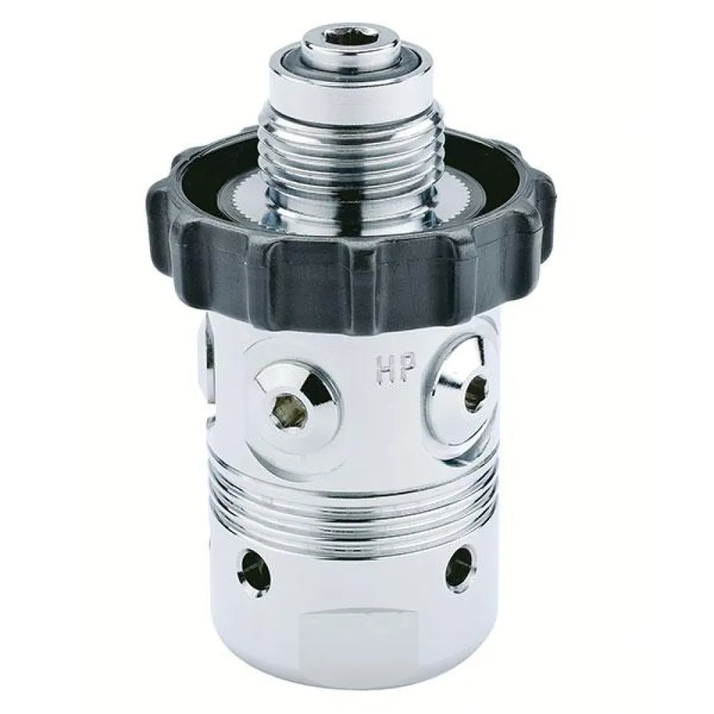 Aqualung Calypso 2 1. Trin