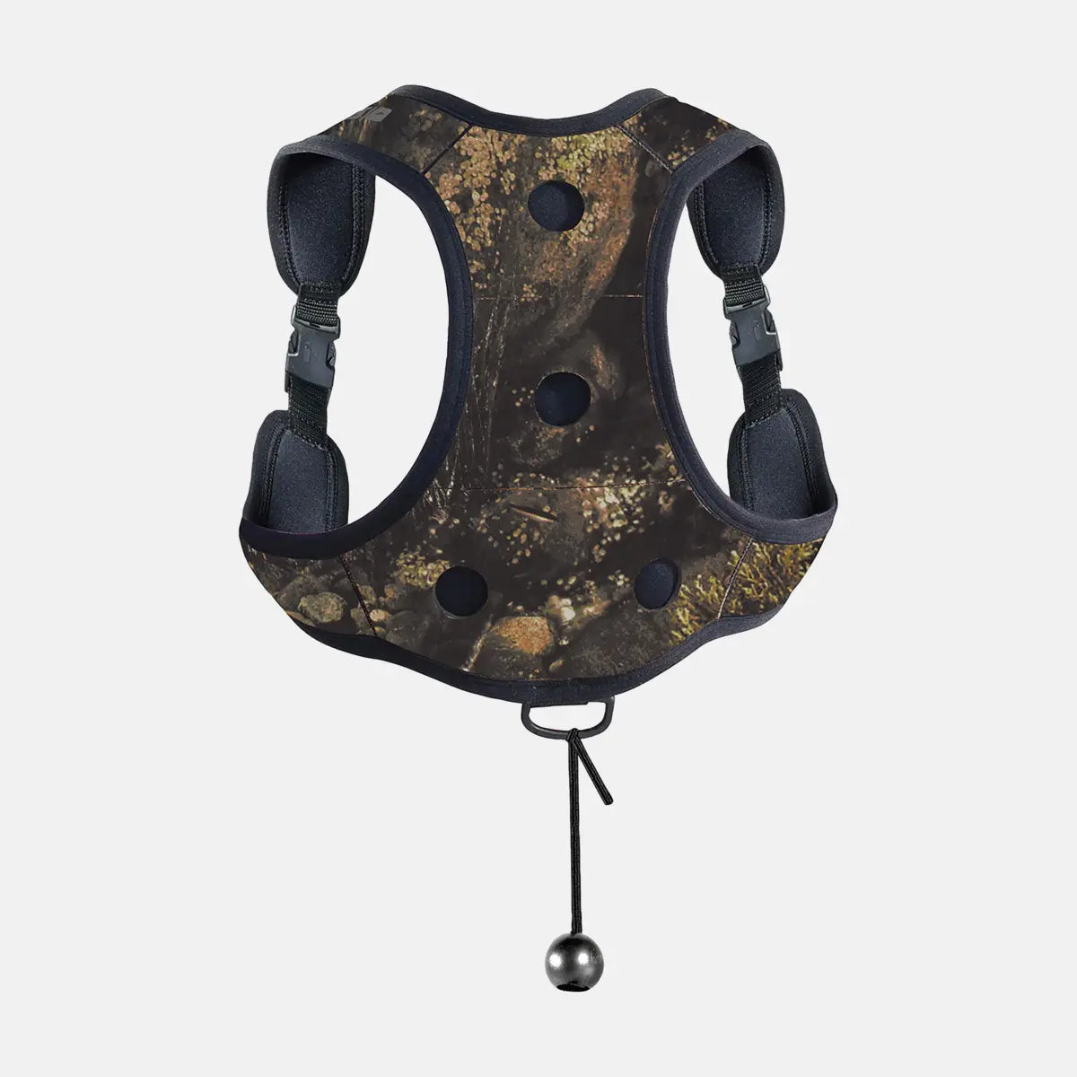 Mares Blyvest Backpack Illusion/Camo