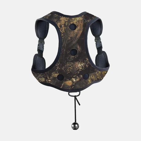 Mares Blyvest Backpack Illusion/Camo