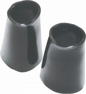 Apollo Silicone Seals / Bio-Seal til håndled One-Size