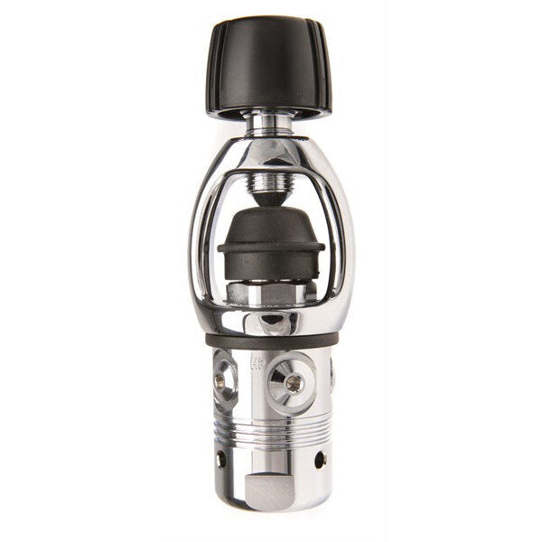 Aqualung Calypso 2 1. Trin