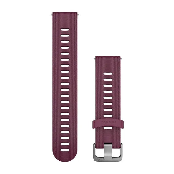 Garmin Quick Release Band 20mm