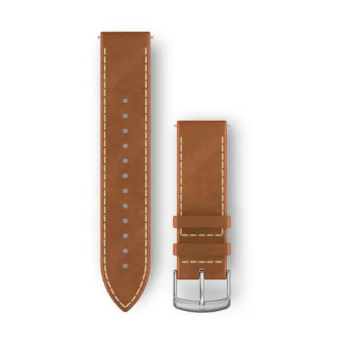 Garmin Quick Release Band 20mm