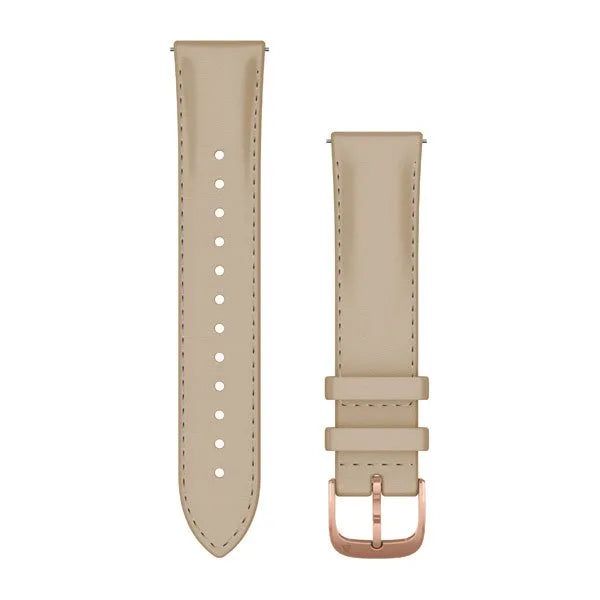Garmin Quick Release Band 20mm