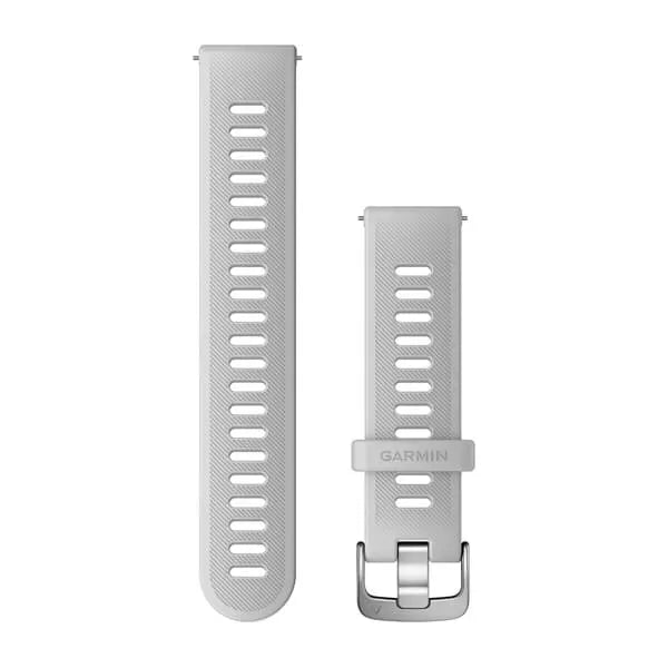Garmin Quick Release Band 20mm