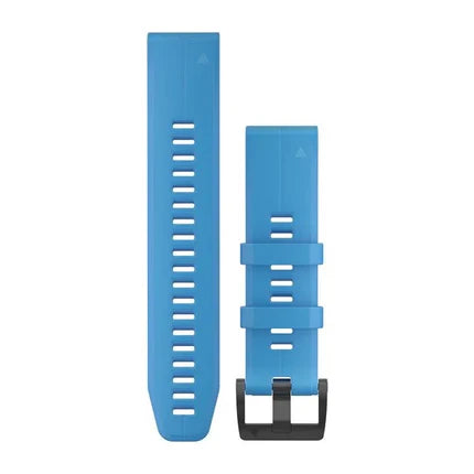 Garmin QuickFit® Watch Band 22mm