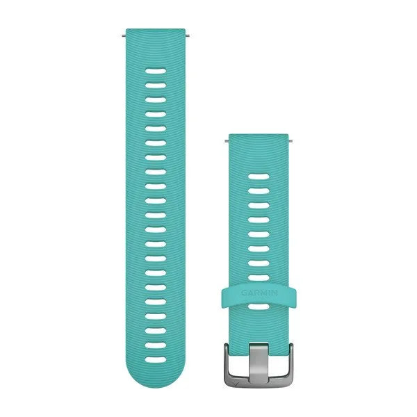 Garmin Quick Release Band 20mm