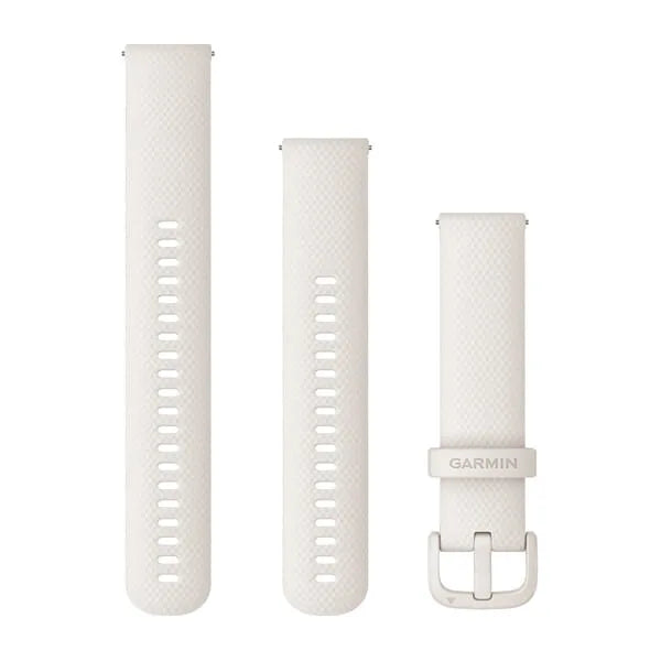 Garmin Quick Release Band 20mm