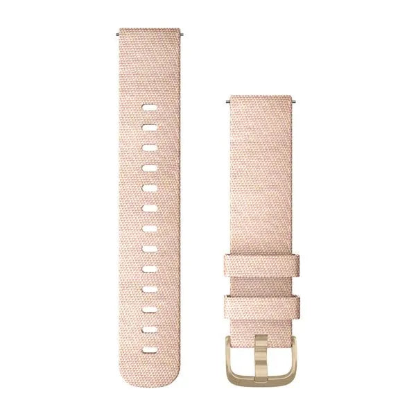 Garmin Quick Release Band 20mm