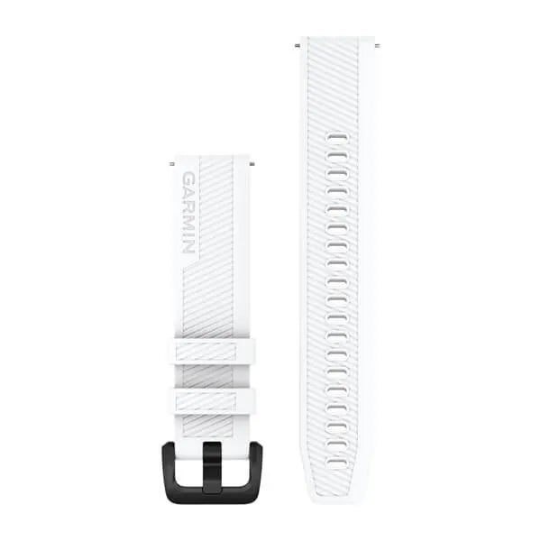 Garmin Quick Release Band 20mm