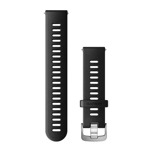 Garmin Quick Release Band 20mm