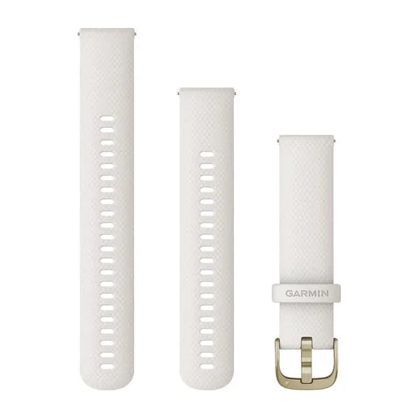 Garmin Quick Release Band 20mm