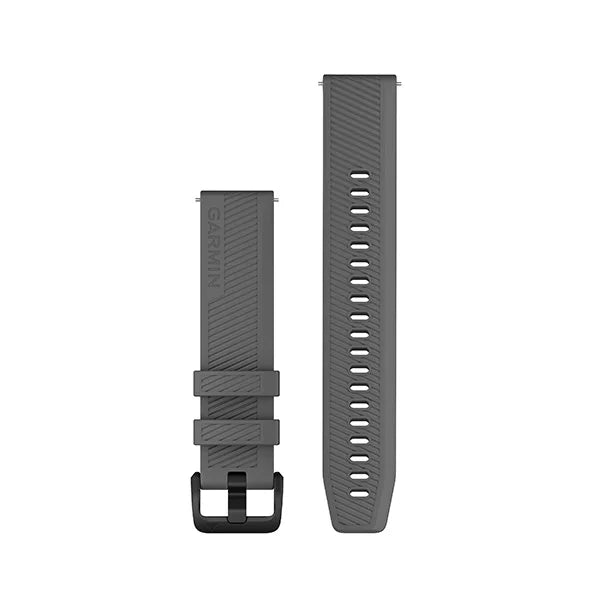 Garmin Quick Release Band 20mm