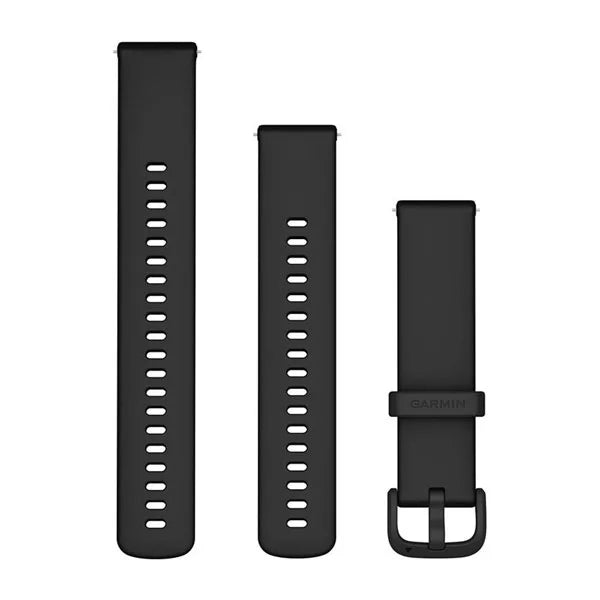 Garmin Quick Release Band 20mm