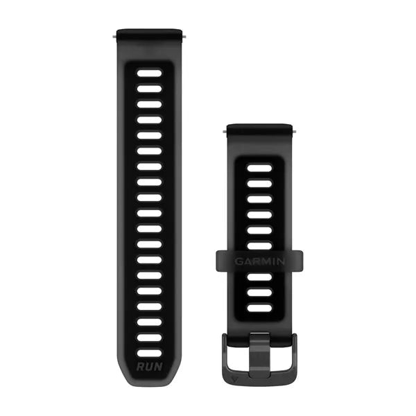 Garmin Quick Release Band 20mm