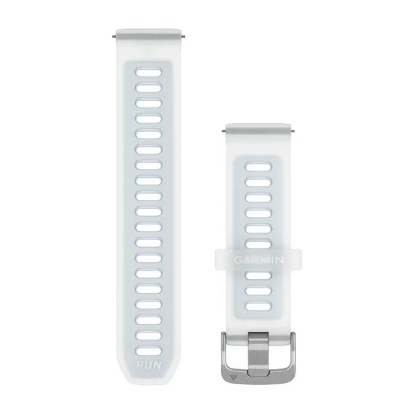 Garmin Quick Release Band 20mm