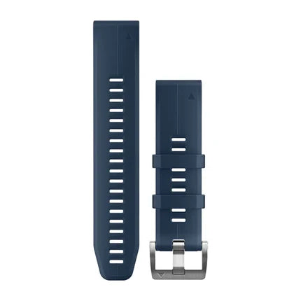 Garmin QuickFit® Watch Band 22mm
