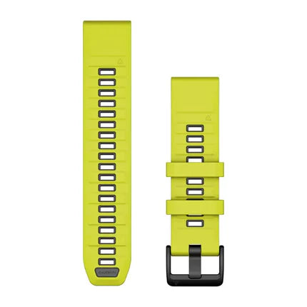 Garmin QuickFit® Watch Band 22mm