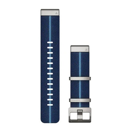 Garmin QuickFit® Watch Band 22mm