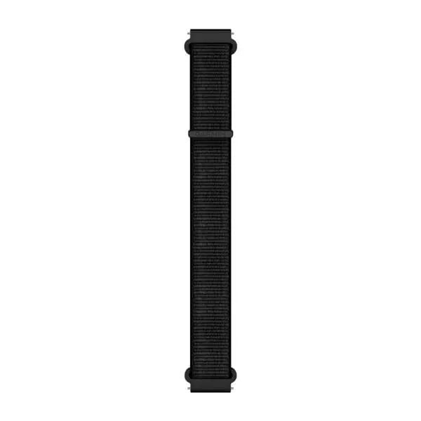 Garmin Quick Release Band 20mm