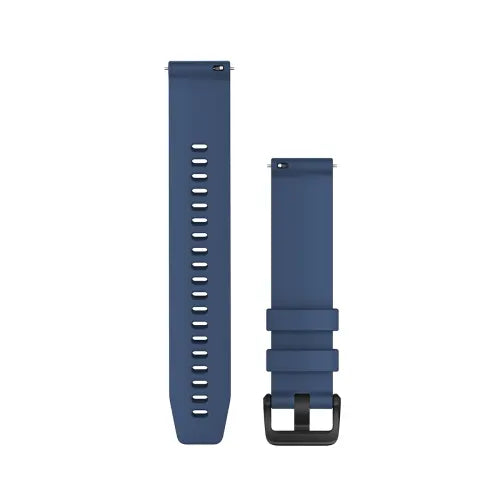 Garmin Quick Release Band 20mm