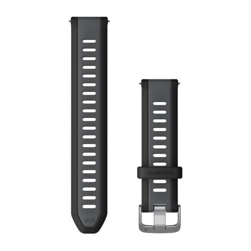 Garmin Quick Release Band 20mm