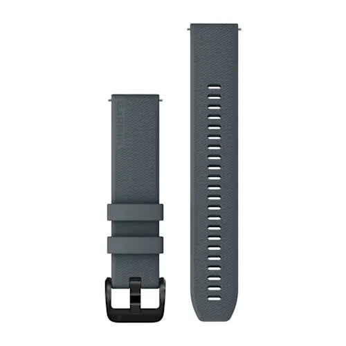 Garmin Quick Release Band 20mm