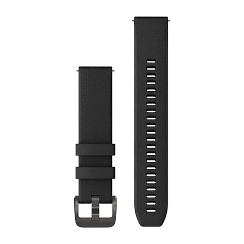Garmin Quick Release Band 20mm