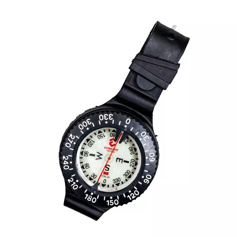 DynamicNord Compass COM-1